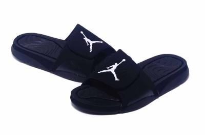 cheap jordan hydro iv retro cheap no. 20